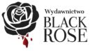Black Rose