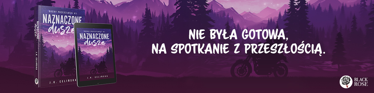 naznaczone_dusze_baner_na_sklep