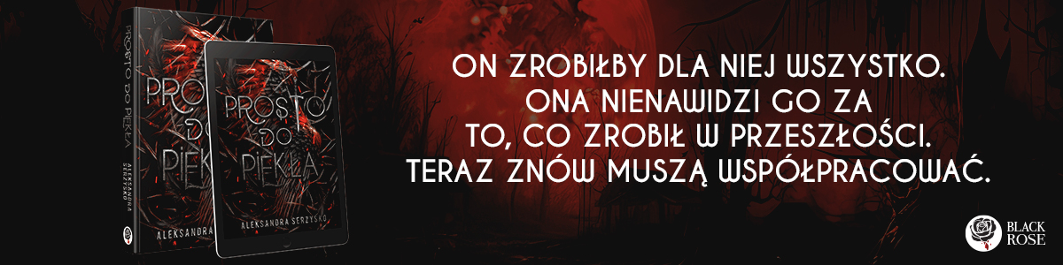 prosto_do_piekla_baner_sklep
