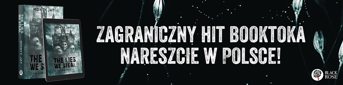 the_lies_we_stel_baner_sklep