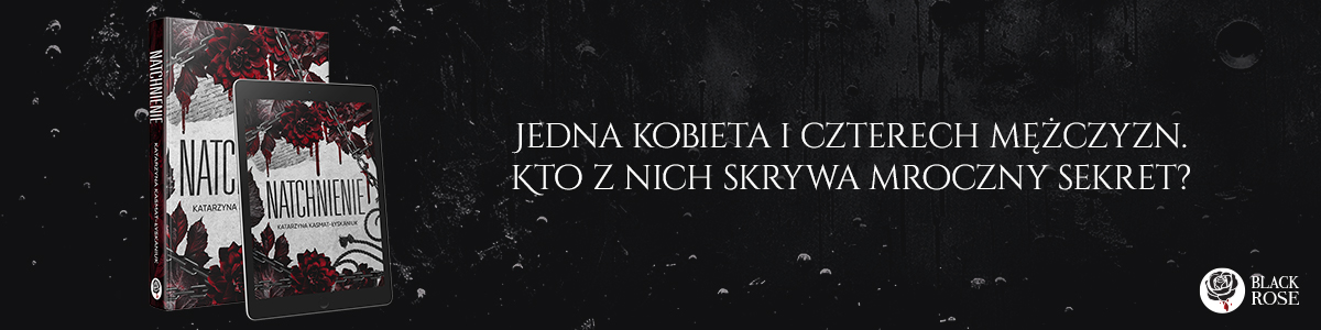 natchnienie_baner_sklep