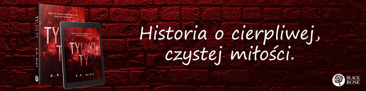 tylko_ty_baner_na_sklep