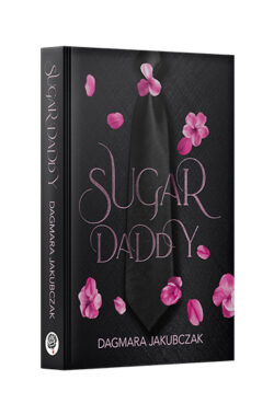 Sugar Daddy (Dagmara Jakubczak)