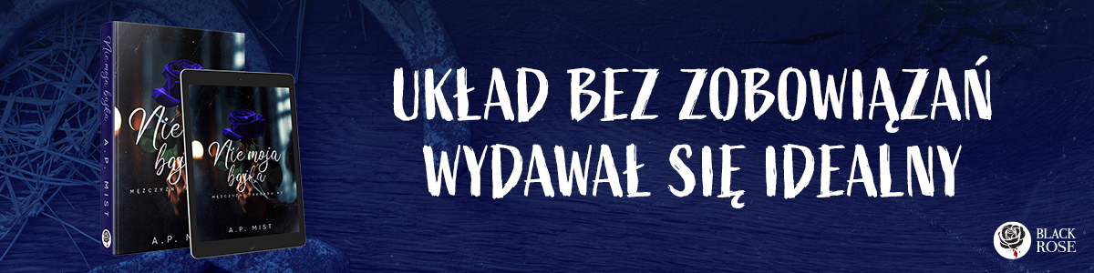 nie_moja_bajka_baner_sklep