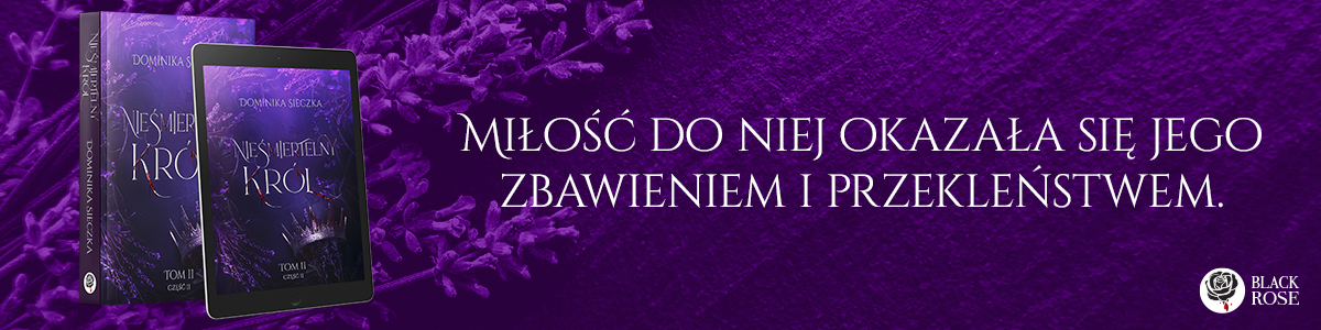 cz2_niesmiertelny_krol_baner_sklep