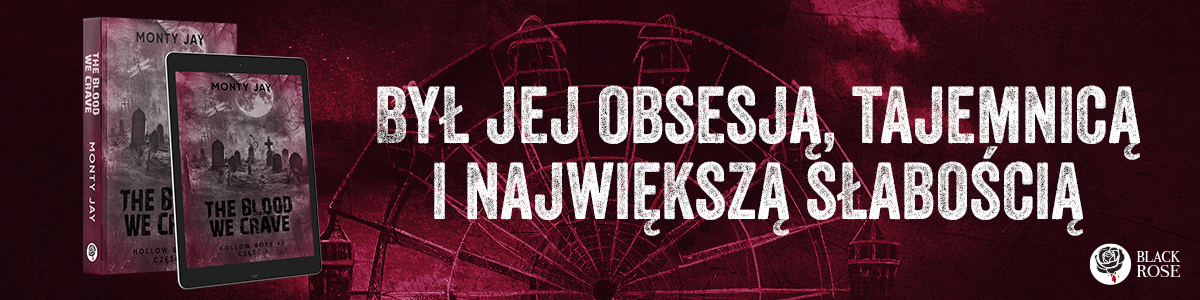 the_blood_we_crave_baner_sklep