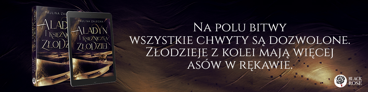 aladyn_sklep