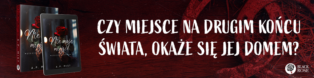 nie_moje_miejsce_baner_sklep