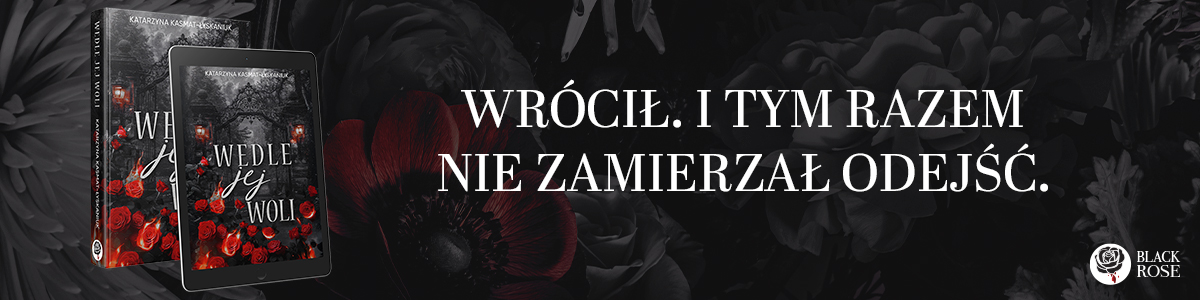 wedle_jej_woli_baner_sklep